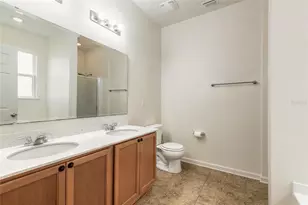 113 Gleneagle Grande Dr, Daytona Beach, FL 32124 - Photo 18