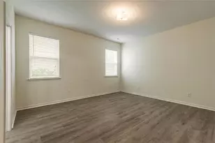 113 Gleneagle Grande Dr, Daytona Beach, FL 32124 - Photo 16