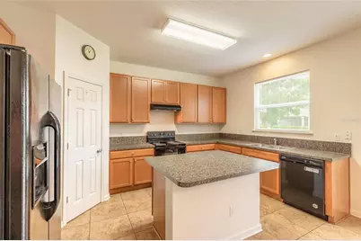 113 Gleneagle Grande Drive, Daytona Beach, FL 32124 - Photo 12