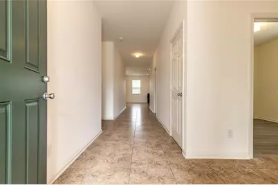 113 Gleneagle Grande Drive, Daytona Beach, FL 32124 - Photo 4