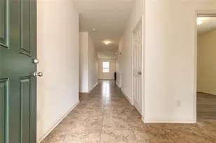 113 Gleneagle Grande Dr, Daytona Beach, FL 32124 - Photo 4