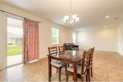 113 Gleneagle Grande Drive, Daytona Beach, FL 32124 - Photo 10