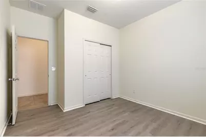113 Gleneagle Grande Drive, Daytona Beach, FL 32124 - Photo 28