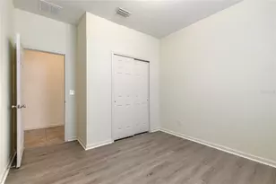 113 Gleneagle Grande Dr, Daytona Beach, FL 32124 - Photo 28