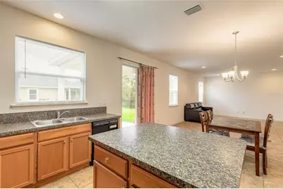 113 Gleneagle Grande Drive, Daytona Beach, FL 32124 - Photo 14