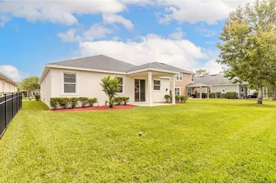 113 Gleneagle Grande Drive, Daytona Beach, FL 32124 - Photo 32