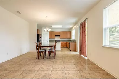 113 Gleneagle Grande Drive, Daytona Beach, FL 32124 - Photo 8