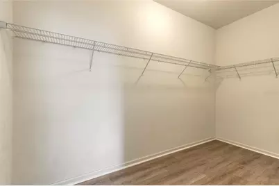 113 Gleneagle Grande Drive, Daytona Beach, FL 32124 - Photo 20
