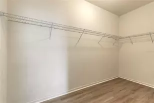 113 Gleneagle Grande Dr, Daytona Beach, FL 32124 - Photo 20