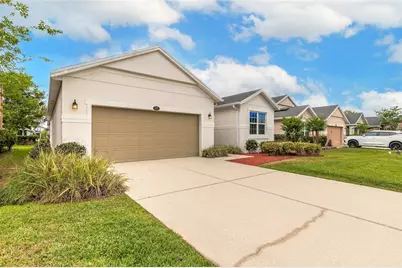 113 Gleneagle Grande Drive, Daytona Beach, FL 32124 - Photo 2