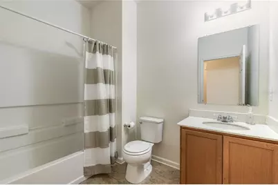 113 Gleneagle Grande Drive, Daytona Beach, FL 32124 - Photo 26