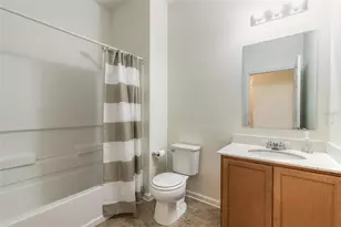 113 Gleneagle Grande Dr, Daytona Beach, FL 32124 - Photo 26