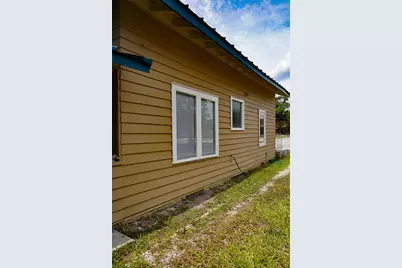 1004 Talton Avenue, Deland, FL 32720 - Photo 8