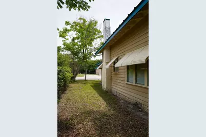 1004 Talton Avenue, Deland, FL 32720 - Photo 10