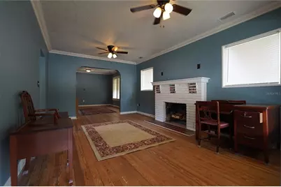 1004 Talton Avenue, Deland, FL 32720 - Photo 28