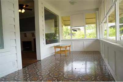 1004 Talton Avenue, Deland, FL 32720 - Photo 20