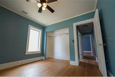 1004 Talton Avenue, Deland, FL 32720 - Photo 46