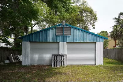 1004 Talton Avenue, Deland, FL 32720 - Photo 14