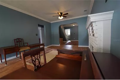 1004 Talton Avenue, Deland, FL 32720 - Photo 26