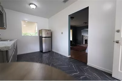 1004 Talton Avenue, Deland, FL 32720 - Photo 36