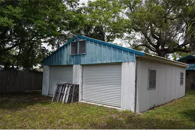 1004 Talton Avenue, Deland, FL 32720 - Photo 16