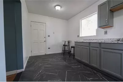 1004 Talton Avenue, Deland, FL 32720 - Photo 38