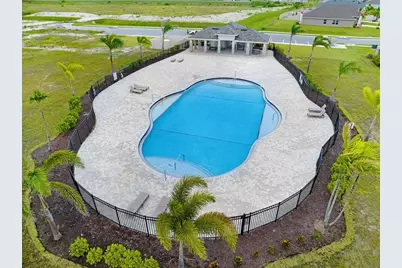 2530 Roygaris Street NW, Palm Bay, FL 32907 - Photo 2