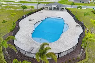 2530 Roygaris Street NW, Palm Bay, FL 32907 - Photo 2