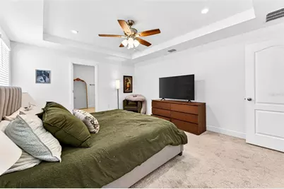 2530 Roygaris Street NW, Palm Bay, FL 32907 - Photo 24