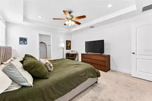 2530 Roygaris Street NW, Palm Bay, FL 32907 - Photo 24