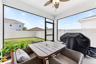 2530 Roygaris Street NW, Palm Bay, FL 32907 - Photo 32