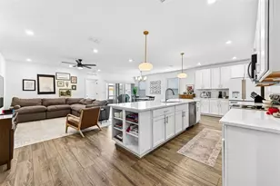 2530 Roygaris Street NW, Palm Bay, FL 32907 - Photo 10