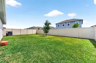 2530 Roygaris Street NW, Palm Bay, FL 32907 - Photo 34