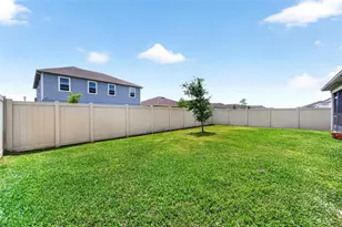 2530 Roygaris Street NW, Palm Bay, FL 32907 - Photo 36
