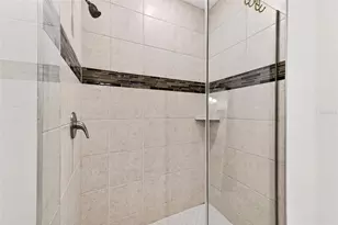 2530 Roygaris Street NW, Palm Bay, FL 32907 - Photo 28