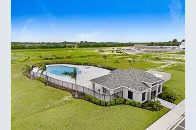 2530 Roygaris Street NW, Palm Bay, FL 32907 - Photo 38