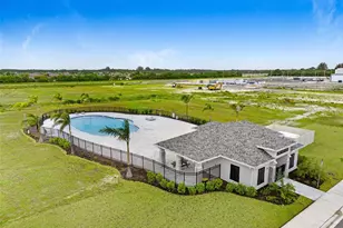 2530 Roygaris Street NW, Palm Bay, FL 32907 - Photo 38