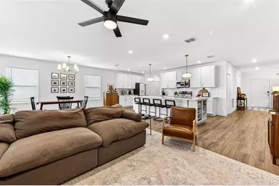 2530 Roygaris Street NW, Palm Bay, FL 32907 - Photo 22