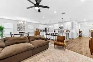 2530 Roygaris Street NW, Palm Bay, FL 32907 - Photo 22