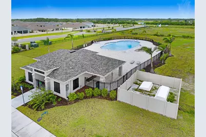 2530 Roygaris Street NW, Palm Bay, FL 32907 - Photo 40