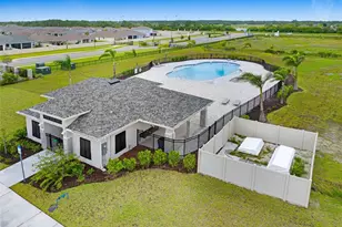 2530 Roygaris Street NW, Palm Bay, FL 32907 - Photo 40