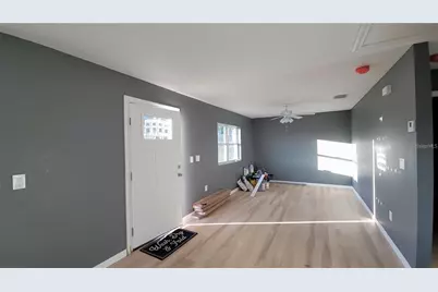 1025 N Clara Ave, Deland, FL 32720 - Photo 2