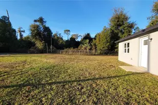 1025 N Clara Ave, Deland, FL 32720 - Photo 18