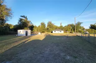1025 N Clara Ave, Deland, FL 32720 - Photo 20