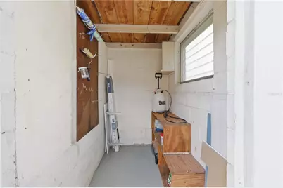 511 E Rich Avenue, Deland, FL 32724 - Photo 24
