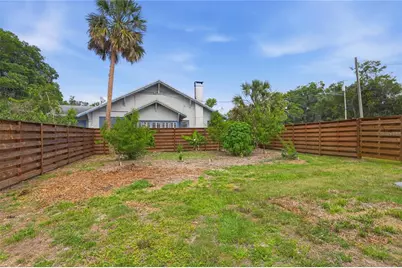 511 E Rich Avenue, Deland, FL 32724 - Photo 30