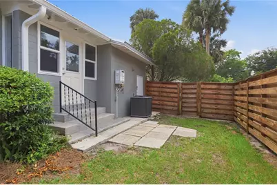 511 E Rich Avenue, Deland, FL 32724 - Photo 26