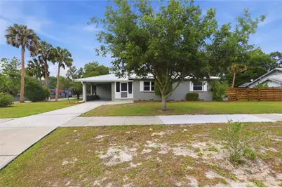511 E Rich Avenue, Deland, FL 32724 - Photo 2