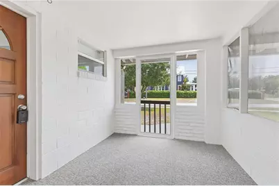 511 E Rich Avenue, Deland, FL 32724 - Photo 4