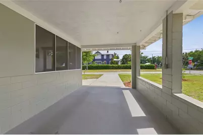 511 E Rich Avenue, Deland, FL 32724 - Photo 32